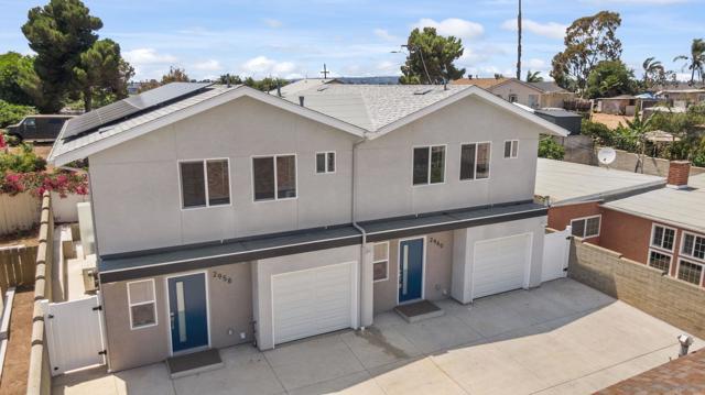 2956 60 Ulric Street, San Diego CA: https://media.crmls.org/mediaz/b5846edd-1644-47a0-aea0-be96c9df22d1.jpg