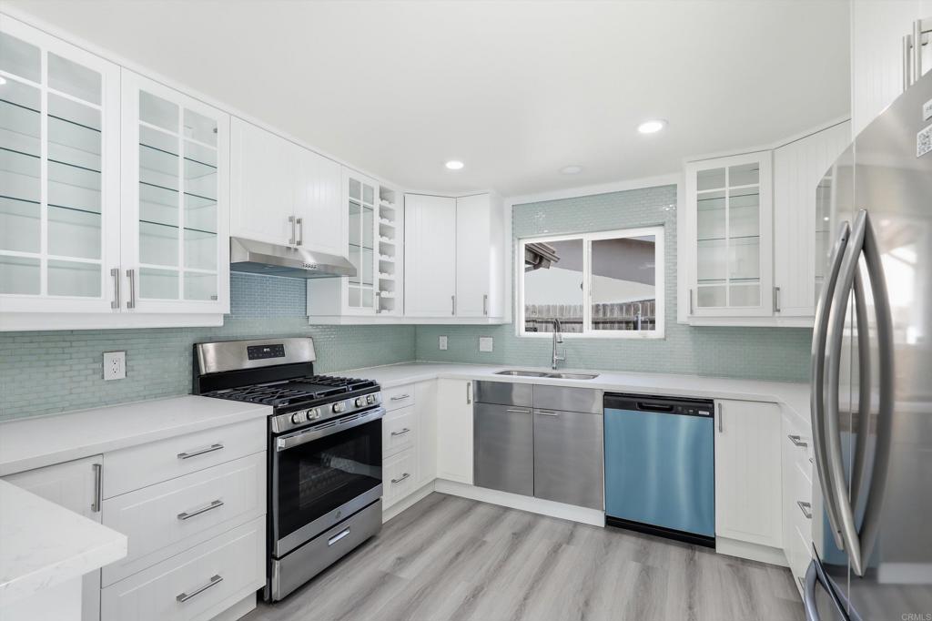 13641 Carriage Rd - photo 13