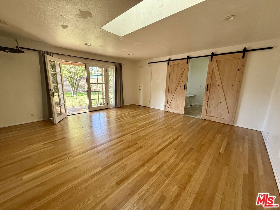 MLS #25496729 image #10