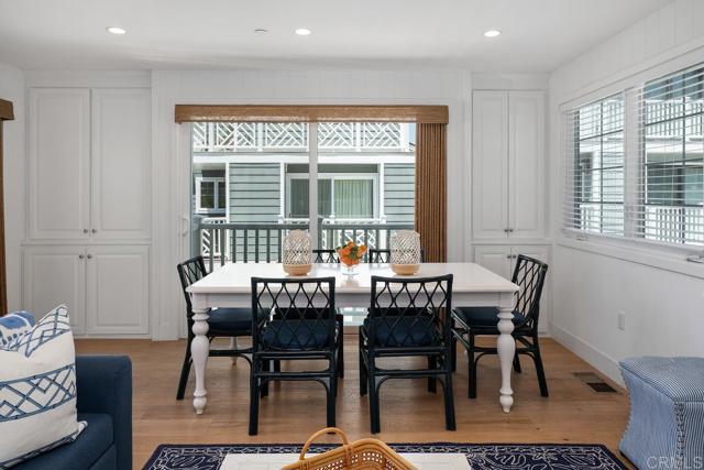 Detail Gallery Image 11 of 22 For 8014 La Jolla Shores Dr, La Jolla,  CA 92037 - 3 Beds | 3/1 Baths