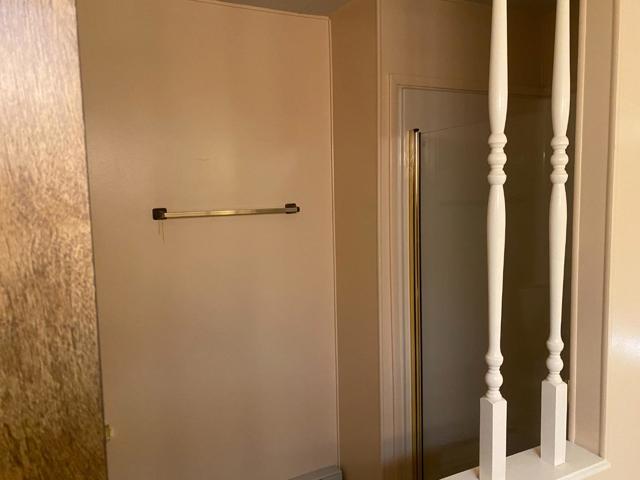 827 Villa Teresa Way, San Jose CA: https://media.crmls.org/mediaz/b584b77a-27e0-4af4-b431-68a2e17aca58.jpg