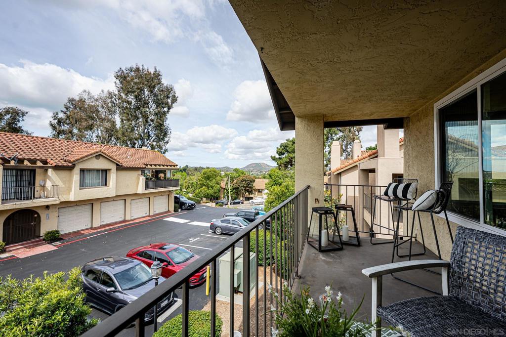 1031 Ficus - photo 20