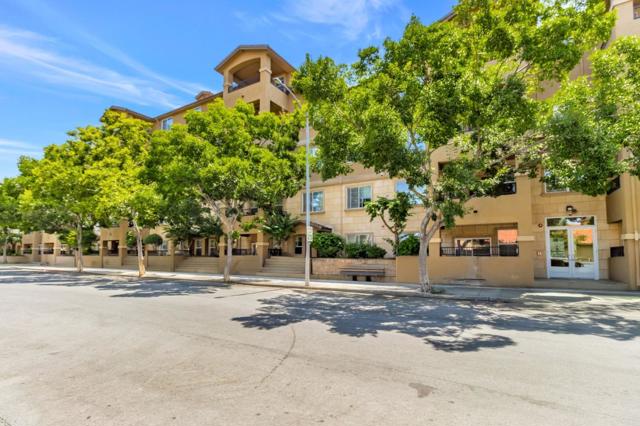 88 N Jackson Avenue, San Jose CA: https://media.crmls.org/mediaz/b584cc32-c219-45ba-99f1-c1f9edb94f99.jpg