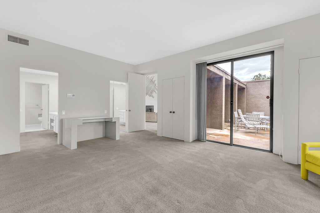 MLS #219138815DA image #21