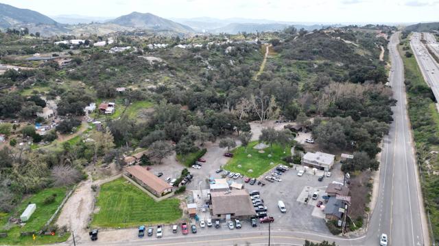 4800 blk 5th Street, Fallbrook CA: https://media.crmls.org/mediaz/b584e51d-d02c-4524-9b11-97e52f225854.jpg