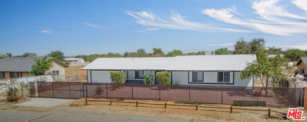 40968 174th Street East