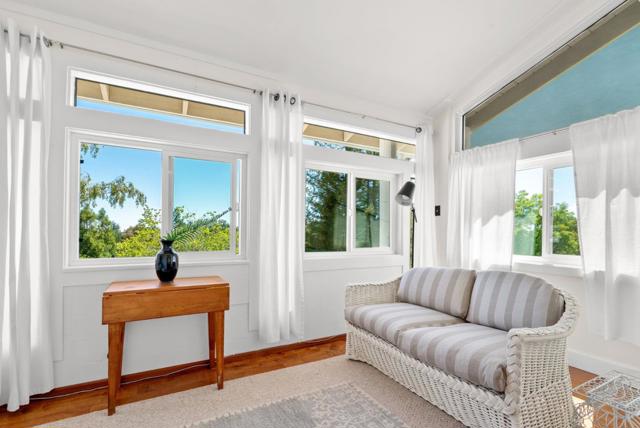 7919 Empire Grade, Santa Cruz CA: https://media.crmls.org/mediaz/b585164e-81ec-4c4e-8d23-6072d83e9969.jpg