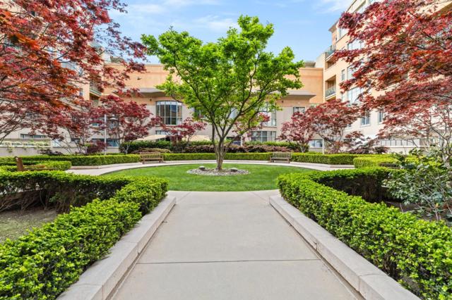 144 S 3rd Street, San Jose CA: https://media.crmls.org/mediaz/b5851907-6dd2-4d8e-8a36-cac22401cf51.jpg