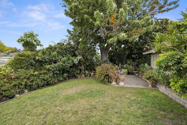 1492 Ilexey Avenue, San Diego CA: https://media.crmls.org/mediaz/b58520c4-9f53-4209-9777-eea6d3526a2f.jpg