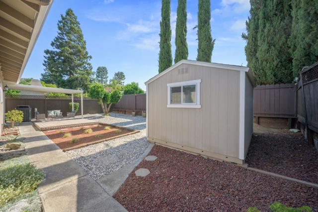 39 Jim Elder Drive, Campbell CA: https://media.crmls.org/mediaz/b5852191-95f1-43a3-adb9-af9f74d1db0c.jpg