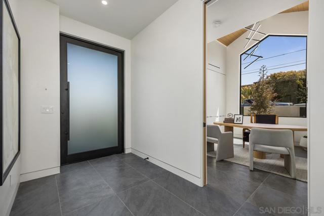 147 S Rios, Solana Beach CA: https://media.crmls.org/mediaz/b58526a1-4b9c-4817-bf4c-612405d54d57.jpg