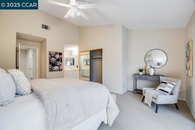 231 Sunspring Ct, Pleasant Hill CA: https://media.crmls.org/mediaz/b5853343-3d09-408b-9f60-7152f8ddea3c.jpg