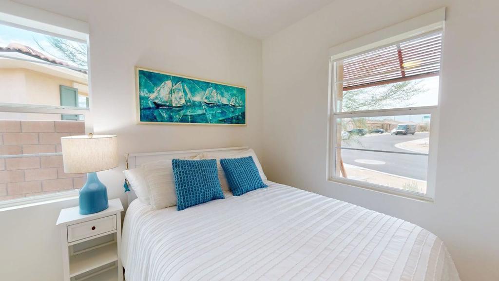 MLS #219135069PS image #44