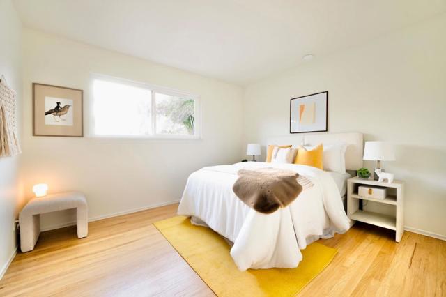 Image 34 of 40 For 6234 Woosley Drive