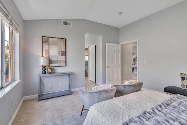 2220 Pettigrew Drive, San Jose CA: https://media.crmls.org/mediaz/b585a0b8-cfef-4345-b831-6aa5e7bb8ee0.jpg