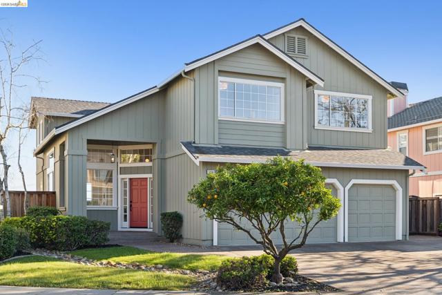 2004 Fries Ct, Martinez CA: https://media.crmls.org/mediaz/b585a2bf-f194-4c8d-913e-f54431b497c3.jpg