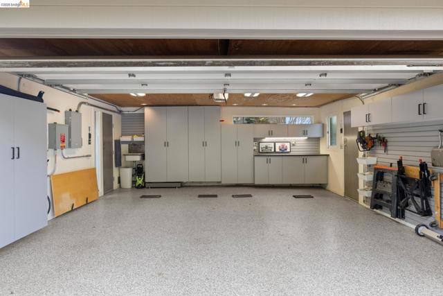 2 Gravatt Drive, Berkeley CA: https://media.crmls.org/mediaz/b585ad3e-dce8-4a5d-af93-80cebfbd3b6d.jpg