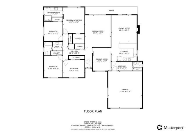 1118 Zinfandel Way, San Jose CA: https://media.crmls.org/mediaz/b585b588-dabe-494c-aa26-37947ae14033.jpg