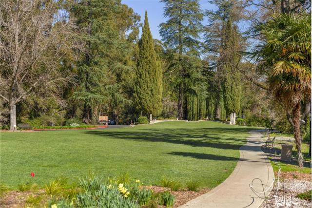 18500 Hillview Drive, Monte Sereno CA: https://media.crmls.org/mediaz/b585c290-02fc-4b1c-a0c7-6c31f37873b2.jpg