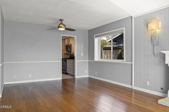 Detail Gallery Image 7 of 36 For 7057 Wolverine St, Ventura,  CA 93003 - 3 Beds | 2 Baths