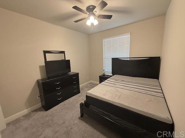 Detail Gallery Image 14 of 16 For 1170 Fire Fall Ave, Lemoore,  CA 93245 - 4 Beds | 2 Baths