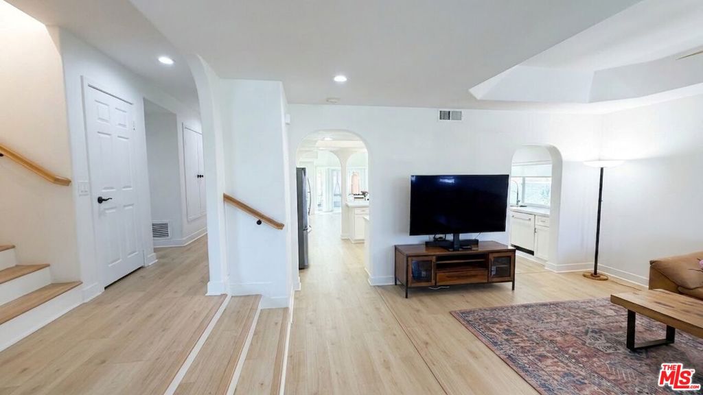 MLS #26841285 image #5