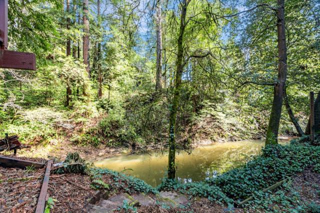 300 More Drive, Boulder Creek CA: https://media.crmls.org/mediaz/b586185d-a4d2-4451-a02f-b190bcbe7c1b.jpg