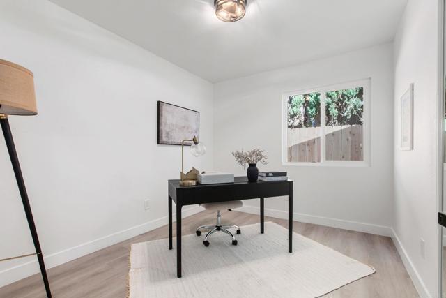 393 Palmac St, San Marcos, California 92069, 3 Bedrooms Bedrooms, ,2 BathroomsBathrooms,Residential,For Sale,393 Palmac St,CRNDP2501417