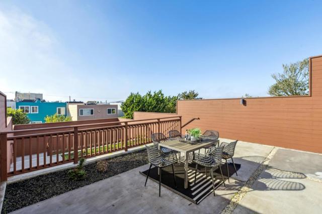 2271 40th Avenue, San Francisco CA: https://media.crmls.org/mediaz/b586501e-9e97-481e-a11f-978da3615388.jpg