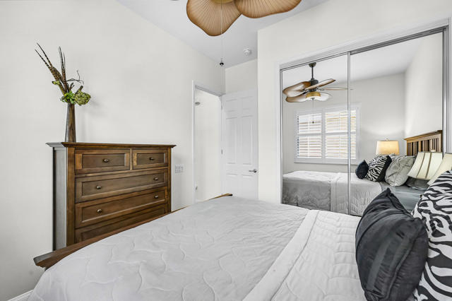 40752 Calle Guapo, Indio CA: https://media.crmls.org/mediaz/b586864d-37cd-4b41-aa74-6773d4014b4e.jpg