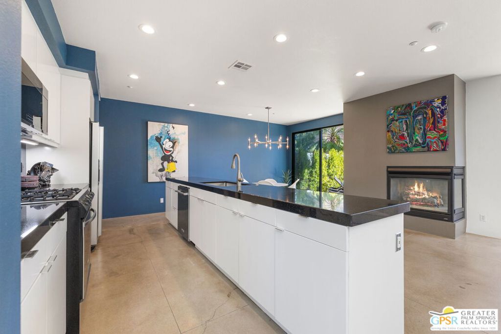 MLS #25628053PS image #18