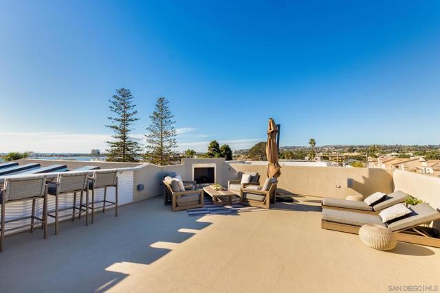 3705 Haines St, San Diego CA: https://media.crmls.org/mediaz/b586a116-12c4-4316-b53a-e7800f44ad31.jpg