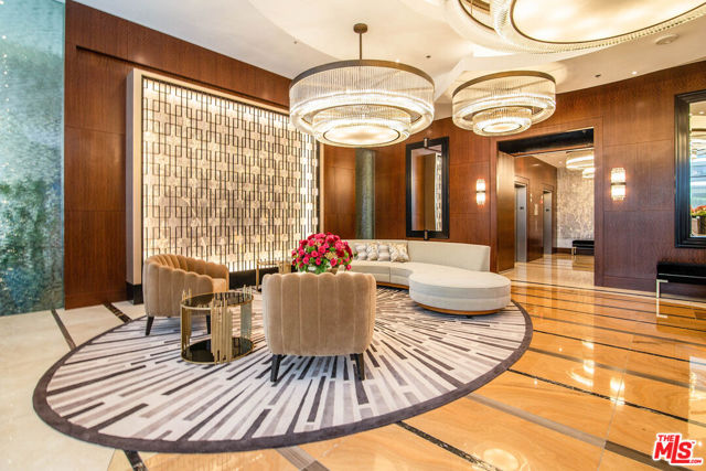 900 W Olympic Boulevard, Los Angeles CA: https://media.crmls.org/mediaz/b586b7ac-3165-42fa-9e5f-547802345046.jpg