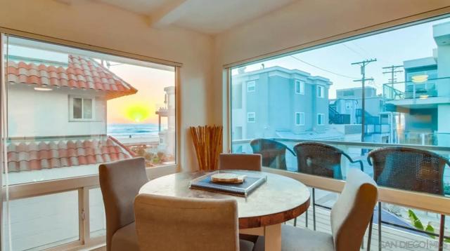 707 Ensenada Ct, San Diego CA: https://media.crmls.org/mediaz/b586c8d1-cb1b-49c6-a81a-61ea3ca5f5dd.jpg