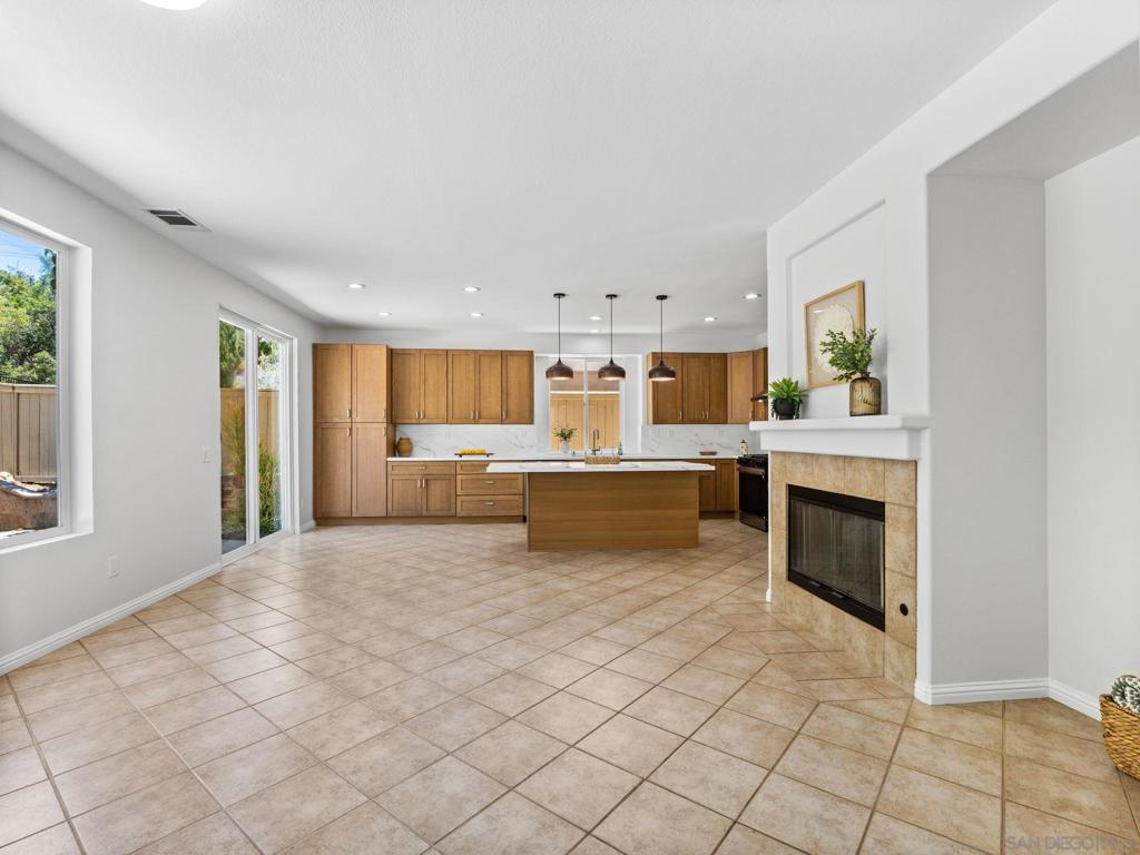 4308 Calle Mar De Ballenas - photo 7