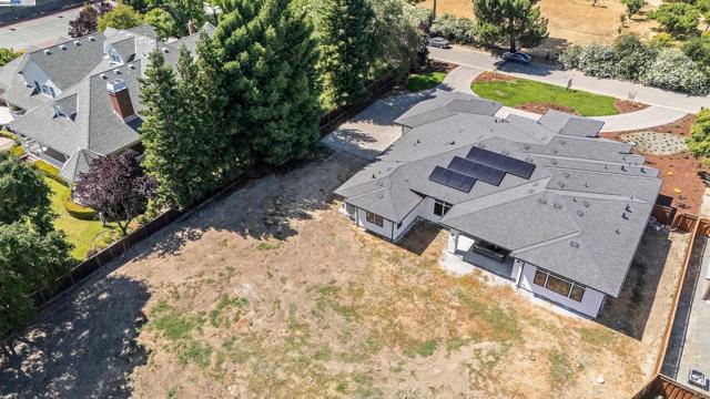 Image 19 of 60 For 3707 Trenery Drive