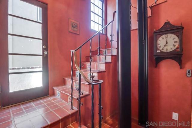 3014 Xenophon St, San Diego CA: https://media.crmls.org/mediaz/b587063e-014d-4ccf-9874-eaf394d8d812.jpg