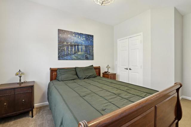 8434 Walerga Road, Antelope CA: https://media.crmls.org/mediaz/b5872dd1-5e83-4d4d-b50d-f6039b0db94e.jpg