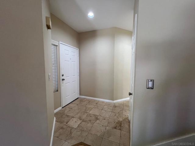 13286 Kibbings Rd., San Diego CA: https://media.crmls.org/mediaz/b5876fe3-228f-4a4e-ba20-ade3e7636197.jpg