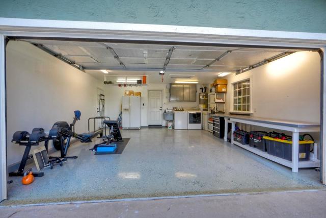23003 Arjo Lane, Ramona, California 92065, 3 Bedrooms Bedrooms, ,2 BathroomsBathrooms,Single Family Residence,For Sale,Arjo Lane,250040733SD