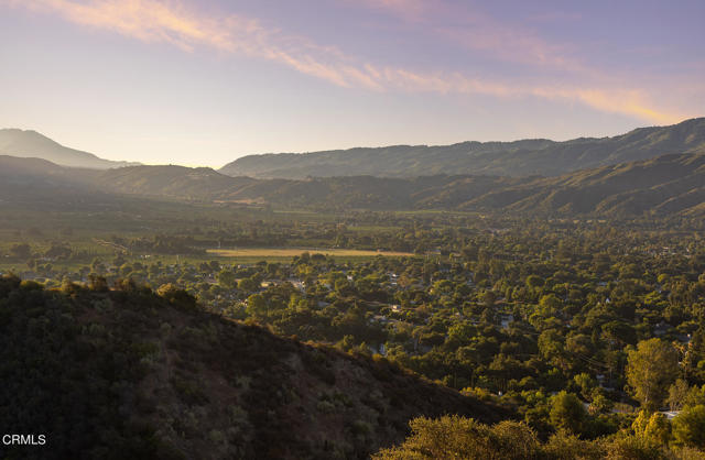 Detail Gallery Image 2 of 50 For Address Is Not Disclosed, Ojai,  CA 93023 - 2 Beds | 2 Baths