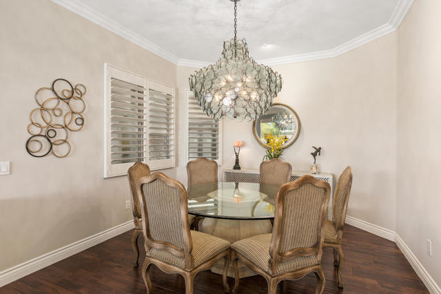 00122EE5-F12E-4E92-AE6A-3EC871DACC2F