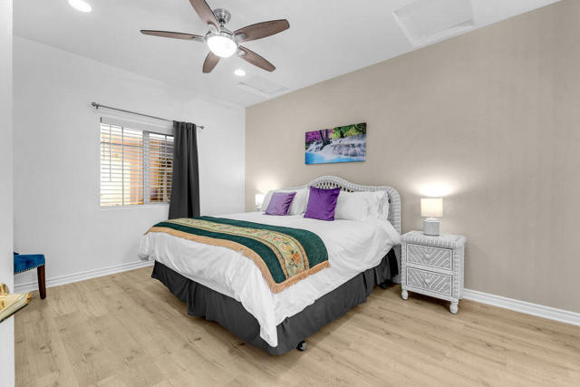 12622 Miracle Hill Road, Desert Hot Springs CA: https://media.crmls.org/mediaz/b587b875-c14d-4080-8262-c77984df3da4.jpg