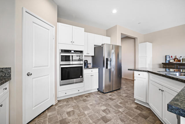 50298 Paseo Cadiz, Coachella CA: https://media.crmls.org/mediaz/b587e8d5-d6fa-4c7d-bb59-16f86ae4af7b.jpg