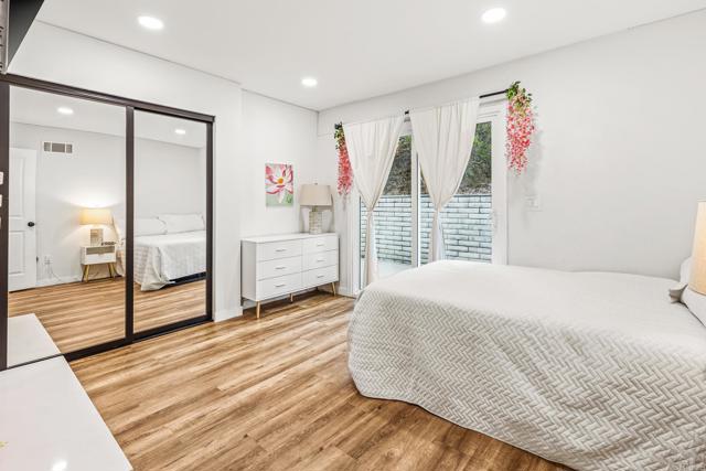 Detail Gallery Image 16 of 30 For 10906 Serena Ln, Lakeside,  CA 92040 - 4 Beds | 2 Baths