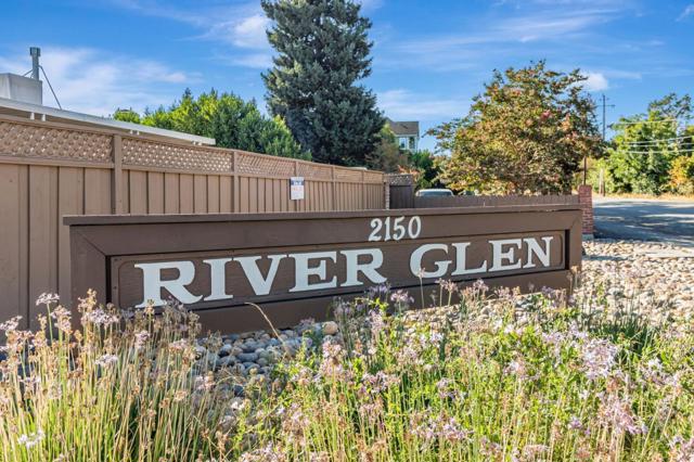 2150 Almaden Rd Road, San Jose CA: https://media.crmls.org/mediaz/b5880484-6d42-4cd4-94cc-49adcbad2303.jpg
