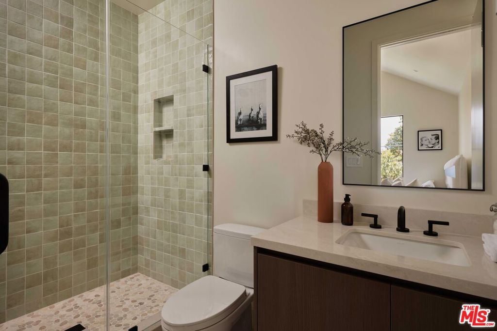 MLS #26856989 image #27