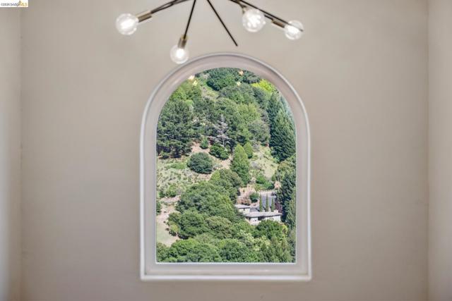 Image 25 of 60 For 6929 Bristol Dr