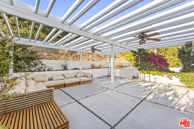 30569 Ganado Drive, Rancho Palos Verdes, California 90275, 5 Bedrooms Bedrooms, 0 ,3 BathroomsBathrooms,Residential,For Sale,Ganado,0,26866015 30569 Ganado Drive, Rancho Palos Verdes, California 90275, 5 Bedrooms Bedrooms, 0 ,3 BathroomsBathrooms,Residential,For Sale,Ganado,0,26866015