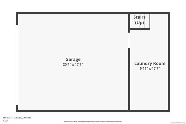 3144 Emerson St, San Diego CA: https://media.crmls.org/mediaz/b5883cce-514b-49df-a858-889c049b3385.jpg